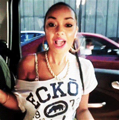 hoby buchanon gif|@HobyBuchanonX .
